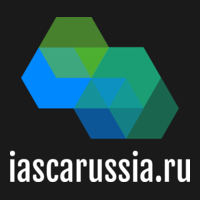 Логотип iascarussia.ru